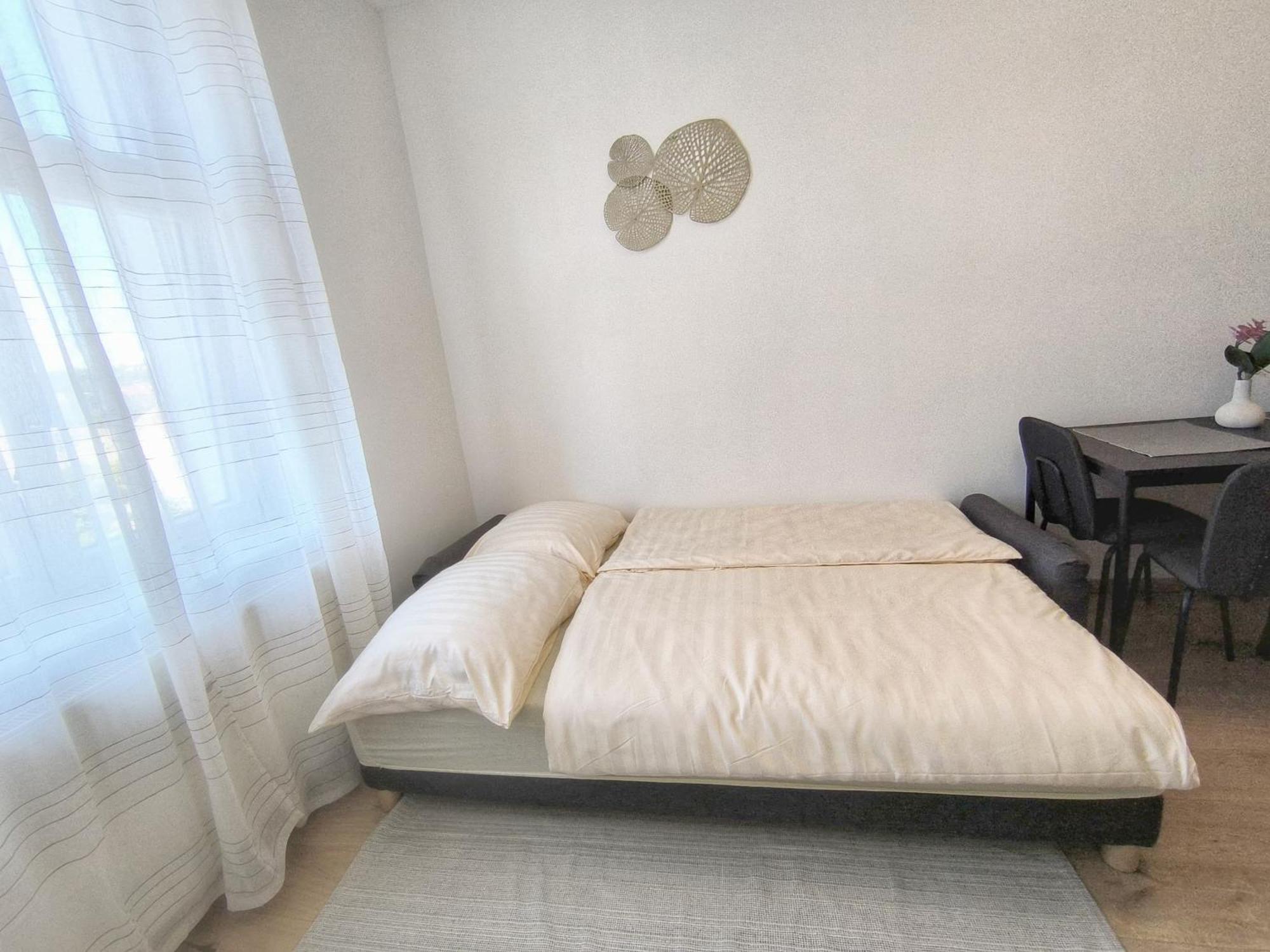 Apartament Isabel's